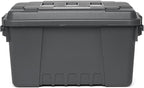 Plano Storage Trunks - Image 2