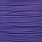 Paracord Planet 275lb Paracord – 3/32 Inch Nylon Crafting Cord - Image 2