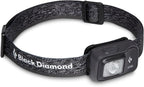 BLACK DIAMOND Astro 300 Headlamp | 300 Lumens Brightness | 3X AAA Battery by BlackDiamondEquipment