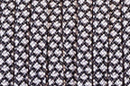 BORED? PARACORD! 550 lb Paracord – Ideal by BoredParacord