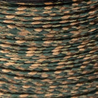 Paracord Planet Nano Cord –Lightweight Nylon Nano Paracord – Great - Image 2
