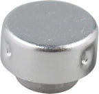 630-7500 Vacuum Breaker Service Parts Kit - Image 4