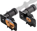 SnapLock Scope Camera Adapter – Effortless Smartphone Mount - Image 4