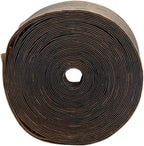 Mytee Products 21 Mil Clear Vinyl Tarp Repair Tape 2 Inch x 16 Ft - Image 6