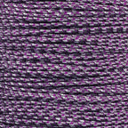 Paracord Planet 275lb Paracord – 3/32 Inch Nylon Crafting Cord - Image 2