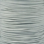Paracord Planet Paracord - Image 3