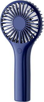 TriPole Portable Handheld Fan Mini Personal Fan by TriPole