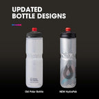HydraPak | Polar Bottle - Image 3