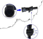 Hydration Bladder Bite Valve Replacement Mouthpiece Fit - Image 4