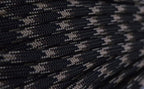 BORED? PARACORD! 550 lb Paracord – Ideal by BoredParacord