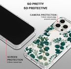 MOSNOVO Case for iPhone 15 Pro Max - Image 4