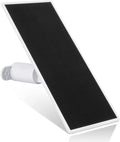 Wasserstein Premium Solar Panel, Solar Panel Charger by Wasserstein