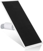 Wasserstein Premium Solar Panel, Solar Panel Charger by Wasserstein