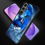 for Samsung Galaxy S26 Case, Graphic Design - Image 6