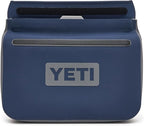 YETI Sidekick Dry Waterproof Gear Case and Bag Accessory - Image 3