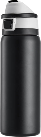 Fijinhom 32 oz Insulated Water Bottle by Fijinhom