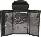 ESEE Survival Condura Map Pouch - Image 3