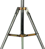 Skywalker Heavy Duty Tripod Base - Image 3