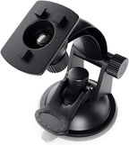 Crossery Strong Suction Cup Mount - Image 7