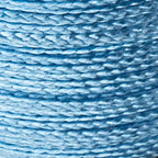 Paracord Planet Nano Cord –Lightweight Nylon Nano Paracord – Great - Image 2