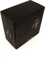 FireAvert - 2 Pack - Standard FireAvert 120v - Image 6