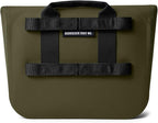 YETI Sidekick Dry Waterproof Gear Case and Bag Accessory - Image 7