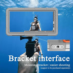 2026 Underwater Snorkeling Diving Phone Case - Image 3