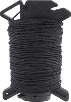 Atwood Rope Ready Rope™ Micro Cord Dispenser 125ft 100lb Test, Camping Gear by AtwoodRopeMFG