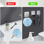 CGBE Razor Holder for Shower - Image 5