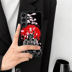 for Samsung Galaxy S26 Plus Case, Graphic Design - Image 5