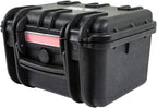 Monoprice Weatherproof Hard Case - Image 5