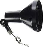 Nuvo Lighting SF77/700 One Light Landscape Flood - Image 2