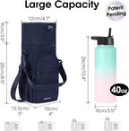 sportsnew Water Bottle Holder - Image 3