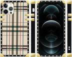 Compatible with iPhone 12 12 Pro Case - Image 2