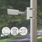 WiTi Universal Vertical Pole Mount - Image 2