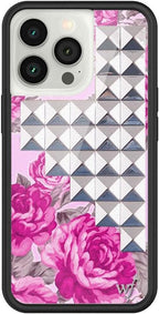 Wildflower Cases by WildflowerCases
