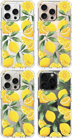 MOSNOVO Case for iPhone 16 Pro - Image 3