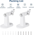 2Pack Wall Mount Compatible - Image 7