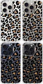 MOSNOVO Case for iPhone 15 Pro - Image 3