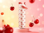 POWCAN 26 oz Insulated Water Bottle - Image 2