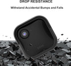 Silicone Case Cover for Blink Outdoor 4 Security Camera, Protection Weatherproof - Image 4