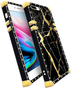 Compatible with iPhone 8 Plus 7 Plus Case - Image 3
