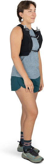 Osprey Duro LT Women's Running Hydration Vest - Image 12