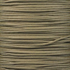 Paracord Planet 275lb Paracord – 3/32 Inch Nylon Crafting Cord - Image 2