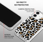 MOSNOVO for iPhone 17 Case | Military Grade 6.6ft Drop Tested | Camera Control - Image 4