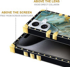 Compatible with iPhone 16 Case - Image 5
