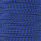 Paracord Planet 275lb Paracord – 3/32 Inch Nylon Crafting Cord - Image 2