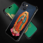 for iPhone 14 Plus Case - Image 3