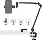 NEEWER 30" Articulating Magic Arm by Neewer