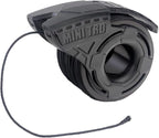Atwood Rope MFG V2 Micro Utility Cord Rope Dispenser 125ft Tactical - Image 5